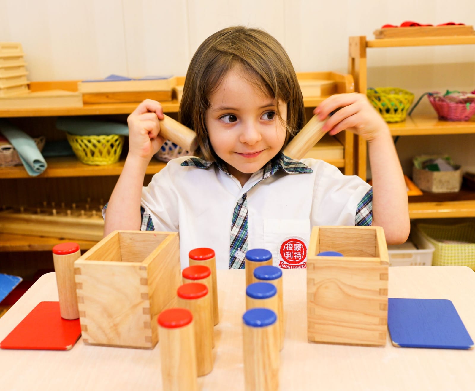 Play school, day care and early learning in Nagercoil