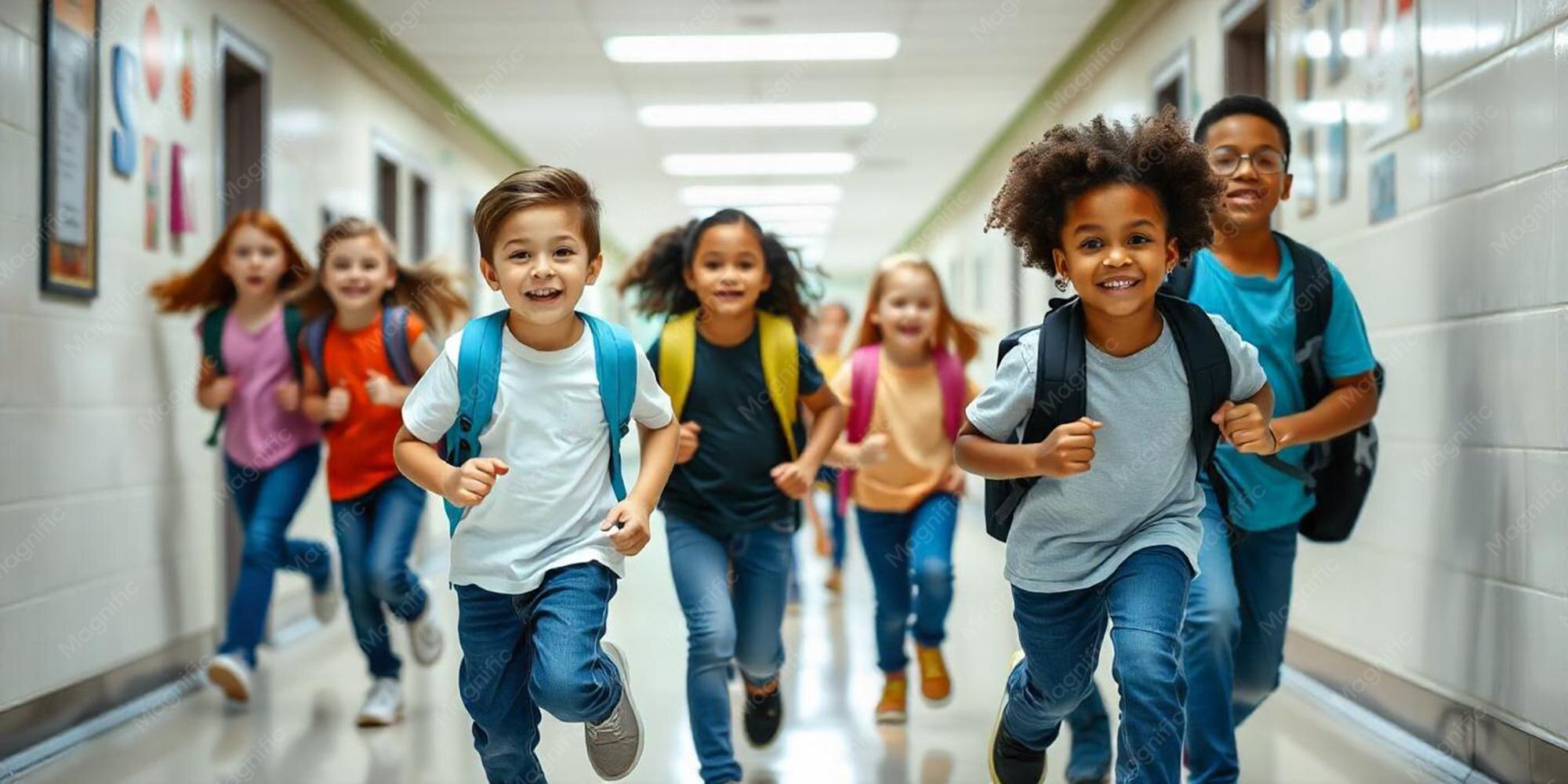 Early childhood education in Nagercoil