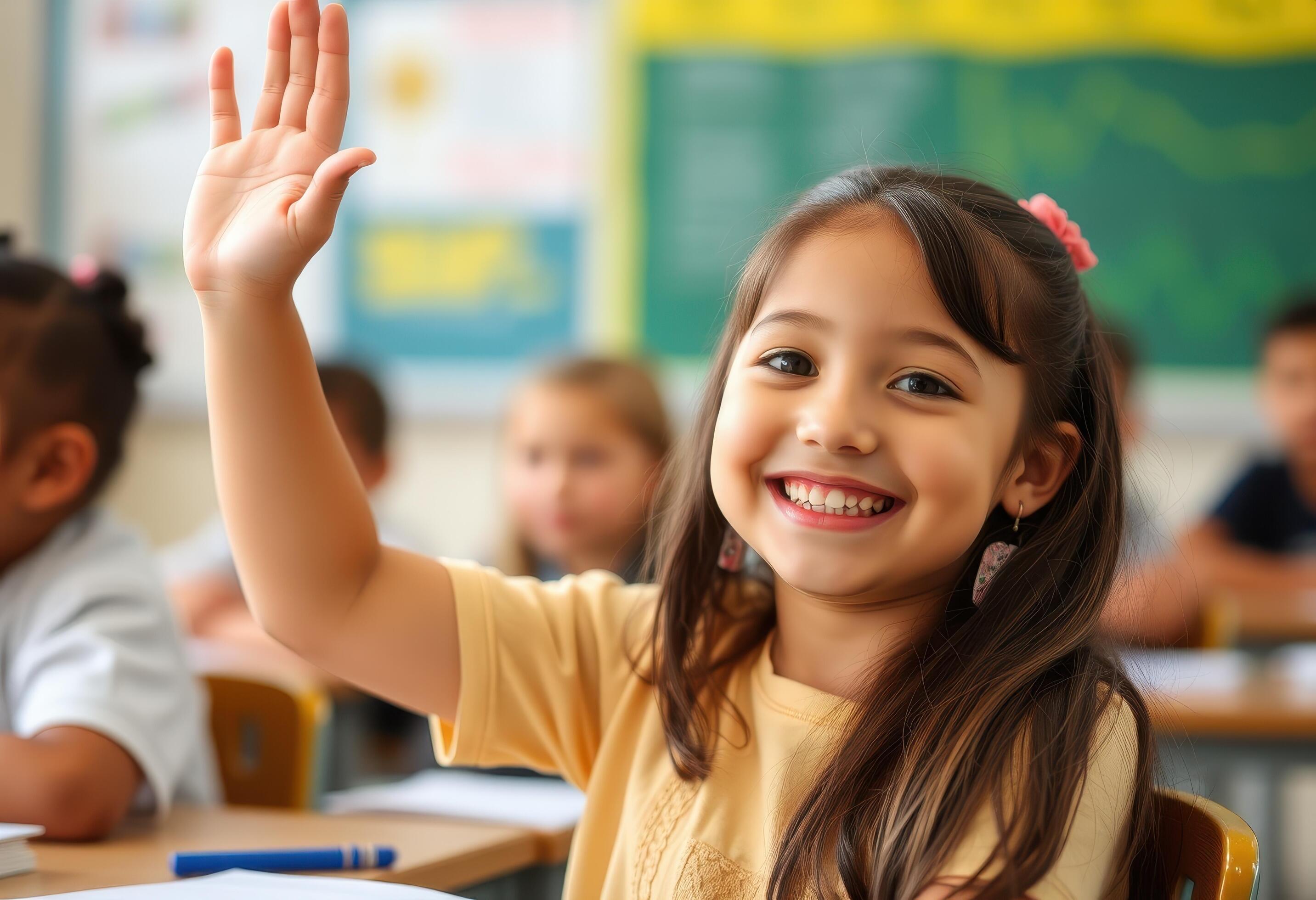 Preschool, kindergarten and nursery in Nagercoil